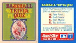 1990 Sportflics - Trivia Quiz Card 30.jpg
