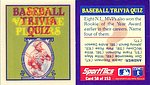 1990 Sportflics - Trivia Quiz Card 58.jpg