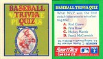 1990 Sportflics - Trivia Quiz Card 63.jpg