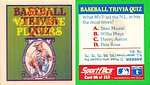 1990 Sportflics - Trivia Quiz Card 86.jpg