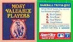 1990 Sportflics - Trivia Quiz Card 87.jpg