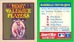 1990 Sportflics - Trivia Quiz Card 88.jpg
