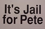 1990 Unknown - Jail for Pete Newsbox Ad.jpg