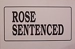 1990 Unknown - Rose Sentenced Newsbox Ad.jpg
