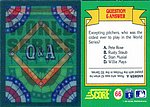 1991 Score - Trivia Card - World Series Trivia 66.jpg