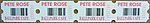 1992 Ballpark Cafe - Game Ticket.jpg