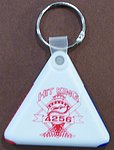 1992 Ballpark Cafe - Hit King 4256 Keychain.jpg