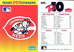 1992 Fleer - Cincinnati Reds Logo Sticker.jpg