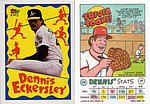1992 Topps - Kids Card - Dennis Eckersley.jpg