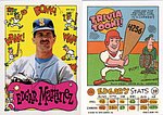 1992 Topps - Kids Card - Edgar Martinez.jpg