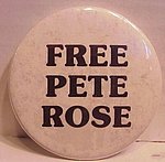 1992 Unknown - Free Pete Rose Pin Button.jpg