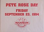 1994 Manheim Auto Auction - Envelope.jpg