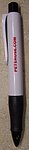 1995 Pete Rose Enterprises - PeteRosecom 13 In Pen.jpg