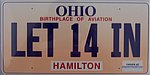 1996 Unknown - License Plate.jpg