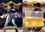 1998 Fleer - Sports Illustrated Then and Now - Chuck Knoblauch 45.jpg