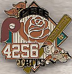 2000 Strike Zone - Pin - 4256 Hits.jpg