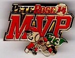 2000 Strike Zone - Pin - MVP.jpg
