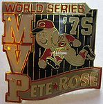 2000 Strike Zone - Pin - World Series MVP.jpg