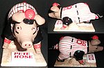2002 Art Opportunities - The Big Pig Gig Ceramic Bank.jpg