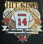 2003 Unknown - Hit King Baseball - Northern Kentucky Pin.jpg