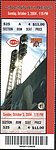 2004 Cincinnati Reds - Team Ticket Game 69 Sept 10.jpg
