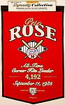 2005 Dynasty Collection - Wool Banner.jpg