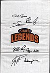 2005 Keefe Supply Co - Snack Legends Promo Towel.jpg
