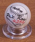 2009 Unknown - Rawlings Marble.jpg