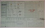 2010 Green Diamond Gallery - Official Score Sheet - 4192 Hit Game.jpg