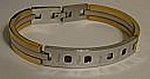 2010 Relic Wear - Bracelet Cincinnati Reds Rose Morgan Bench Perez Jersey to 12.jpg