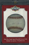 2012 Heroes of Sport - Baseball Redemption.jpg