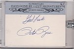 2013 Superstars - Days Gone By Cut Signature to 4.jpg