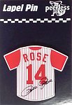 2014 QCN - 4256 Enterprises Jersey Pin.jpg