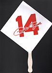 2017 Cincinnati Reds - Statue Dedication VIP Fan.jpg