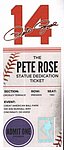 2017 Cincinnati Reds - Statue Dedication VIP Ticket.jpg