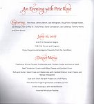 2017 Cincinnati Reds - Statue Dedication Weekend VIP Dinner Menu Card.jpg