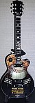 2022 Hard Rock Casino - Cincinnati Roasting a Legend VIP Swag Mini Guitar.jpg