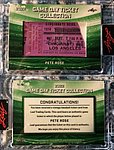 2022 Leaf - Game Day Ticket Collection TC-78.jpg