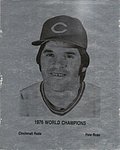 1976 Unknown - Silver Sticker World Champions.jpg