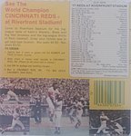 1977 Kahns Wieners - Cincinnati Reds Ticket Ad.jpg