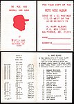 1977 Karp H - Ad booklet for The Pete Rose Baseball Card Album 17.jpg