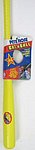 1978 H-G Toys - Pete Rose BatN Ball 735.jpg