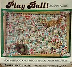 1978 Nordevco - Play Ball Jigsaw Puzzle.jpg