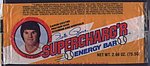 1978 NutriSciences - Pete Rose Superchargr Energy Bar - Large Bar.jpg