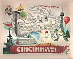 1978 The Great American Puzzle Factory - Cincinnati Puzzle.jpg