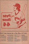 1978 The Lexington Leader - Newspaper - Iron-On Pete 44.jpg