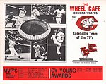 1978 The Wheel Cafe - Postcard.jpg