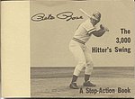 1978 Unknown - Stop Action Flip Book - The 3000 Hitters Swing.jpg
