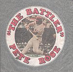 1978 Winright - Iron-On Transfer - The Battler.jpg