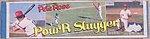 1985 American All Star - Pete Rose PowR Slugger - Var 1 Black Bat PRS.jpg